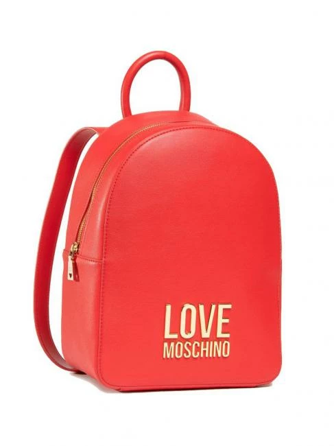 LOVE MOSCHINO Zaino 3 LOVE MOSCHINO Zaino - immagine 3
