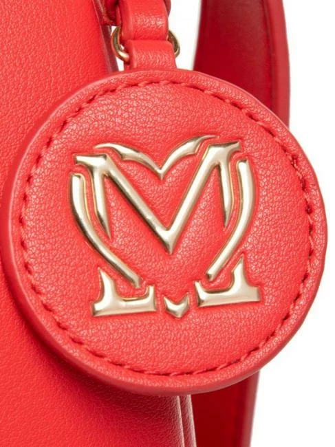LOVE MOSCHINO Zaino 5 LOVE MOSCHINO Zaino - immagine 5