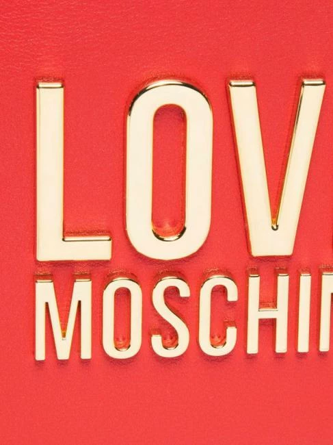 LOVE MOSCHINO Zaino 7 LOVE MOSCHINO Zaino - immagine 7