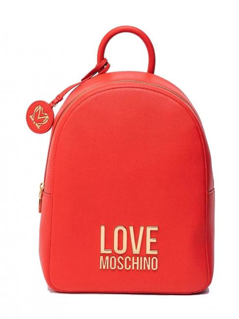 LOVE MOSCHINO Zaino 1 LOVE MOSCHINO Zaino