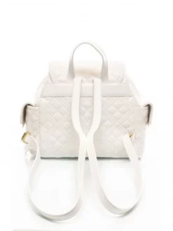 LOVE MOSCHINO Zaino Trapuntato