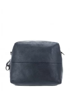 MANDARINA DUCK ATHENA Borsa Tracolla In Pelle