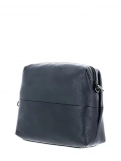 MANDARINA DUCK ATHENA Borsa Tracolla In Pelle -borsa alla moda negozio mandarina duck athena borsa tracolla in pelle winter sky 8032803735713 3