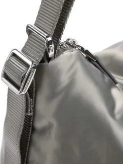 borsa alla moda negozio -borsa alla moda negozio mandarina duck chelsea borsa zaino in nylon iron gate 8032803784322 1