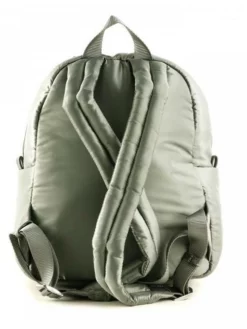 MANDARINA DUCK CHELSEA Zaino Puff In Nylon