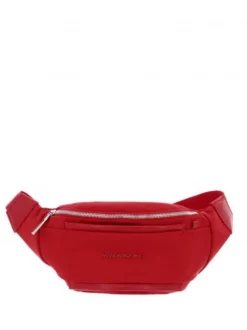MANDARINA DUCK DAPHNE Marsupio -borsa alla moda negozio mandarina duck daphne marsupio scooter 8032803730510 2
