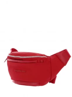 MANDARINA DUCK DAPHNE Marsupio