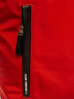 MANDARINA DUCK HUNTER Borsa A Mano Con Tracolla