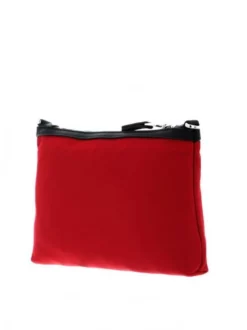 MANDARINA DUCK HUNTER Borsa A Tracolla Con Polisierina