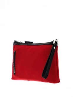 MANDARINA DUCK HUNTER Borsa A Tracolla Con Polisierina -borsa alla moda negozio mandarina duck hunter borsa a tracolla con polisierina scooter 8032803749642 3