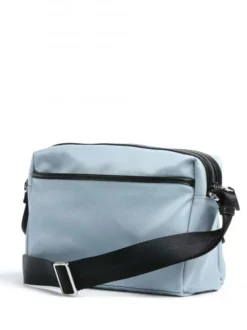 MANDARINA DUCK HUNTER Borsa A Tracolla