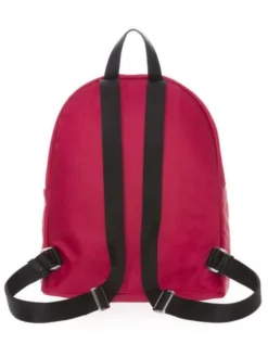 MANDARINA DUCK HUNTER Zaino -borsa alla moda negozio mandarina duck hunter zaino scooter 8032803763549 2