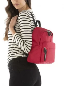 MANDARINA DUCK HUNTER Zaino -borsa alla moda negozio mandarina duck hunter zaino scooter 8032803763549 3