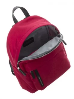 MANDARINA DUCK HUNTER Zaino -borsa alla moda negozio mandarina duck hunter zaino scooter 8032803763549 4