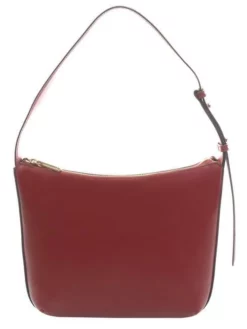 MANDARINA DUCK LUNA Borsa A Spalla In Pelle