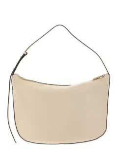 MANDARINA DUCK LUNA Borsa In Pelle A Spalla