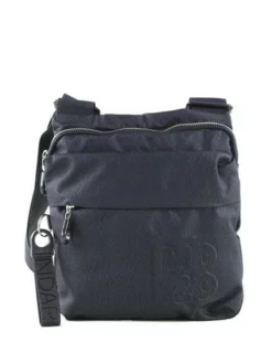 MANDARINA DUCK LUX MIni Bag A Tracolla