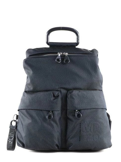 MANDARINA DUCK LUX Zainetto Multitasche 2 MANDARINA DUCK LUX Zainetto Multitasche - immagine 2