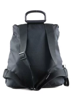 MANDARINA DUCK LUX Zainetto Multitasche 7 MANDARINA DUCK LUX Zainetto Multitasche -borsa alla moda negozio mandarina duck lux zainetto multitasche moonlight 8032803785022 2