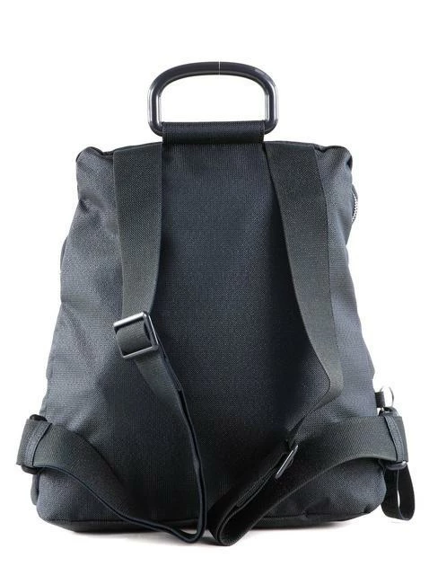 MANDARINA DUCK LUX Zainetto Multitasche 3 MANDARINA DUCK LUX Zainetto Multitasche - immagine 3