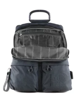 MANDARINA DUCK LUX Zainetto Multitasche