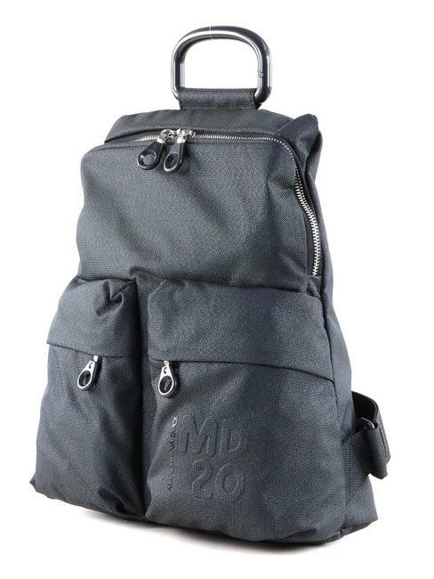 MANDARINA DUCK LUX Zainetto Multitasche 4 MANDARINA DUCK LUX Zainetto Multitasche - immagine 4