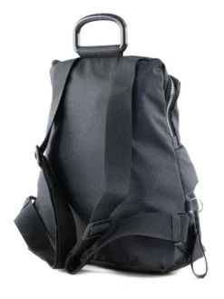 MANDARINA DUCK LUX Zainetto Multitasche 9 MANDARINA DUCK LUX Zainetto Multitasche -borsa alla moda negozio mandarina duck lux zainetto multitasche moonlight 8032803785022 4