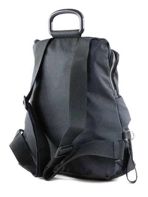 MANDARINA DUCK LUX Zainetto Multitasche 5 MANDARINA DUCK LUX Zainetto Multitasche - immagine 5