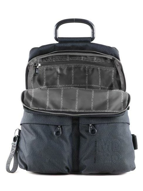 MANDARINA DUCK LUX Zainetto Multitasche 1 MANDARINA DUCK LUX Zainetto Multitasche