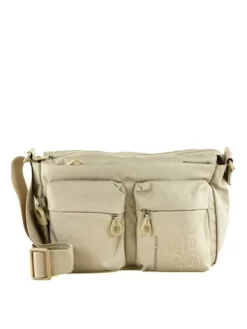MANDARINA DUCK MD20 Borsa Leggera A Tracolla