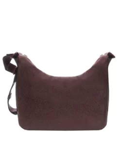 MANDARINA DUCK MD20 LUX Borsa Sacca A Tracolla -borsa alla moda negozio mandarina duck md20 lux borsa sacca a tracolla shiny sunset 8032803780065 3