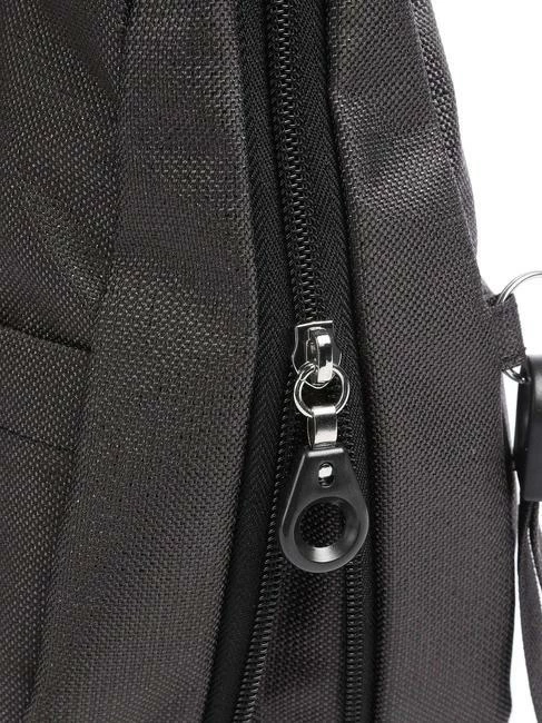 MANDARINA DUCK MD20 LUX Borsa Sacca Espandibile 2 MANDARINA DUCK MD20 LUX Borsa Sacca Espandibile - immagine 2