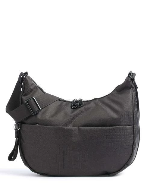 MANDARINA DUCK MD20 LUX Borsa Sacca Espandibile 3 MANDARINA DUCK MD20 LUX Borsa Sacca Espandibile - immagine 3