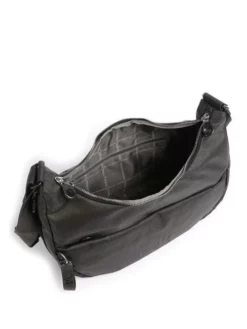 MANDARINA DUCK MD20 LUX Borsa Sacca Espandibile 7 MANDARINA DUCK MD20 LUX Borsa Sacca Espandibile -borsa alla moda negozio mandarina duck md20 lux borsa sacca espandibile black universe 8032803784766 3