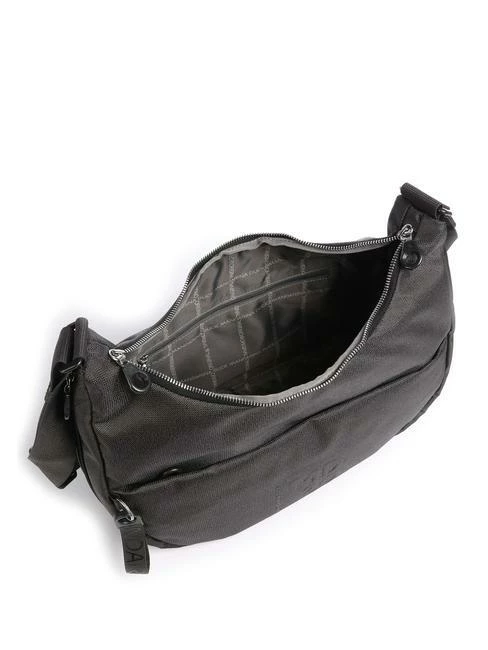 MANDARINA DUCK MD20 LUX Borsa Sacca Espandibile 4 MANDARINA DUCK MD20 LUX Borsa Sacca Espandibile - immagine 4