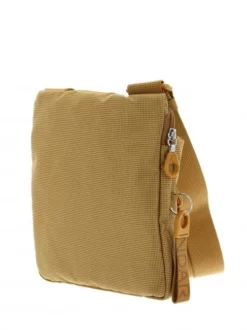 MANDARINA DUCK MD20 MD20 Mini Bag A Tracolla -borsa alla moda negozio mandarina duck md20 md20 mini bag a tracolla ochre 8032803794079 2
