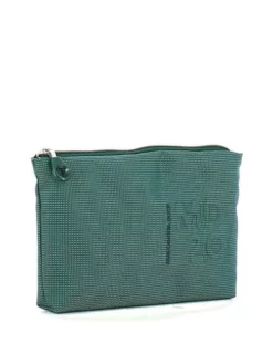 MANDARINA DUCK MD20 MD20 VANITY Necessaire