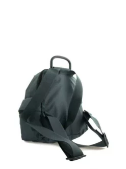 MANDARINA DUCK MD20 Mini Zaino A Spalla -borsa alla moda negozio mandarina duck md20 mini zaino a spalla loden 8032803782892 2