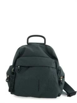 MANDARINA DUCK MD20 Mini Zaino A Spalla