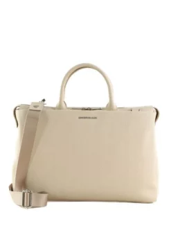 MANDARINA DUCK MELLOW Borsa In Pelle Con Tracolla 9 MANDARINA DUCK MELLOW Borsa In Pelle Con Tracolla -borsa alla moda negozio mandarina duck mellow borsa in pelle con tracolla papyrus 8032803774569 4