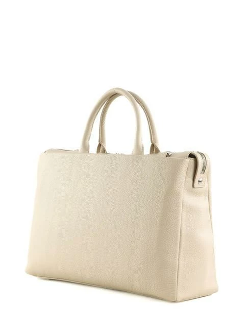 MANDARINA DUCK MELLOW Borsa In Pelle Con Tracolla 1 MANDARINA DUCK MELLOW Borsa In Pelle Con Tracolla