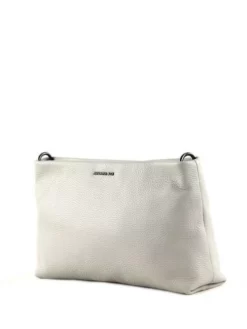 MANDARINA DUCK MELLOW Borsa Rettangolare In Pelle