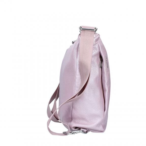 MANDARINA DUCK MELLOW LUX Sacca Multifunzione, In Pelle 3 MANDARINA DUCK MELLOW LUX Sacca Multifunzione, In Pelle - immagine 3