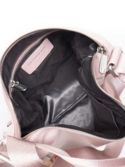 MANDARINA DUCK MELLOW LUX Sacca Multifunzione, In Pelle