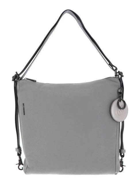 MANDARINA DUCK MELLOW Sacca Multifunzione 2 MANDARINA DUCK MELLOW Sacca Multifunzione - immagine 2