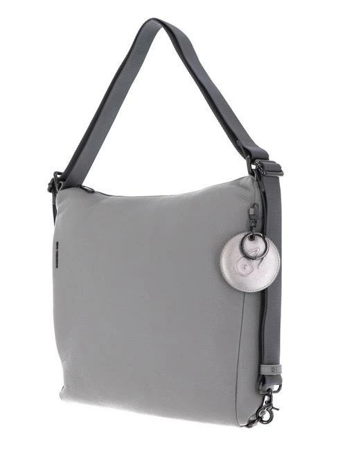 MANDARINA DUCK MELLOW Sacca Multifunzione 3 MANDARINA DUCK MELLOW Sacca Multifunzione - immagine 3