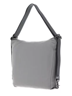 MANDARINA DUCK MELLOW Sacca Multifunzione