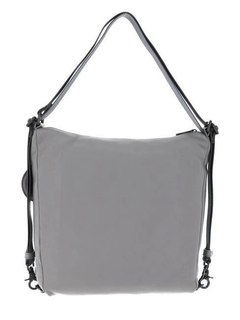 MANDARINA DUCK MELLOW Sacca Multifunzione 4 MANDARINA DUCK MELLOW Sacca Multifunzione - immagine 4