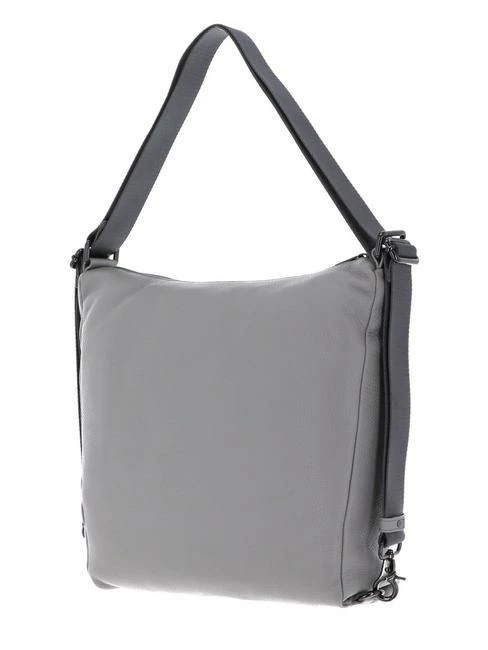 MANDARINA DUCK MELLOW Sacca Multifunzione 1 MANDARINA DUCK MELLOW Sacca Multifunzione