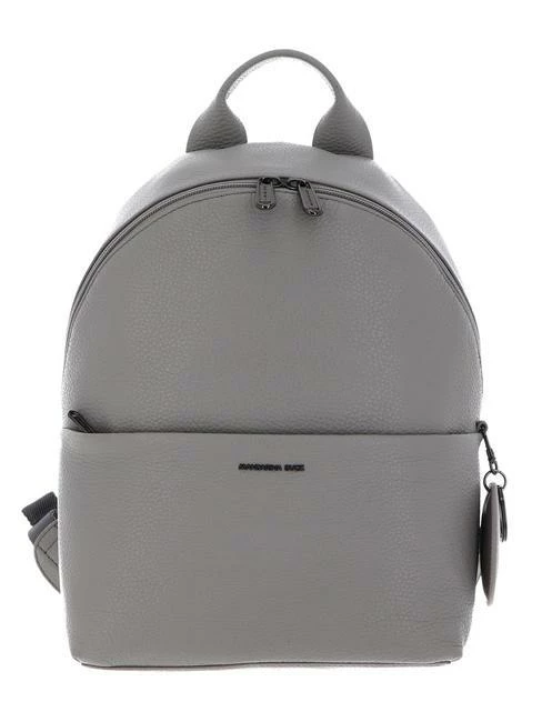 MANDARINA DUCK MELLOW Zaino In Pelle 3 MANDARINA DUCK MELLOW Zaino In Pelle - immagine 3